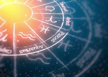 Horoscop 3 martie 2026: Berbeci și Scorpioni, pregătiți-vă pentru schimbări!