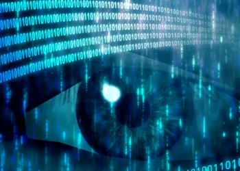 Trei bărbați arestați în Marea Britanie pentru spionaj pro-China!