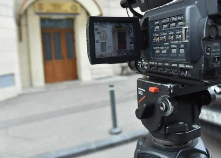 OCDE: România progresează în combaterea corupției, dar rămâne mult de făcut!