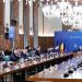 Guvernul se reunește joi seara: Proiecte esențiale pe agenda bugetului 2026!