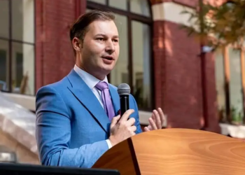 George Lazăr, fost lider PNL Neamț, condamnat la închisoare cu suspendare!