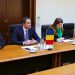 Ministrul Transporturilor negociază cu Austria și Germania pentru Dunăre!