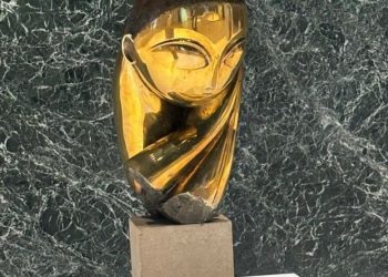 Brâncuși strălucește la Berlin: Deschiderea mega expoziției europene!