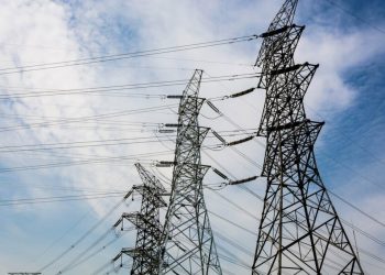 Linia electrică Isaccea-Vulcănești, reparată complet după atacurile rusești!