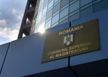 11 judecători competiție pentru trei posturi cheie la Inspecția Judiciară!