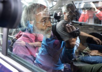 „Descoperă adevărul: Documentar captivant despre Gregorian Bivolaru!”