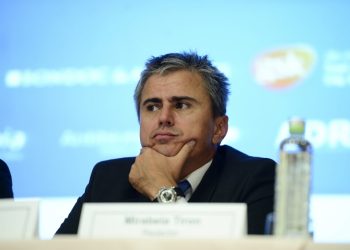 Gabriel Biriș despre OUG 7: „Idei bune, dar execuție catastrofală!”