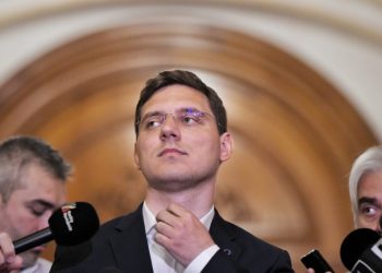 Negrescu: CSAT și echipamentele defensive în România – Ce urmează?