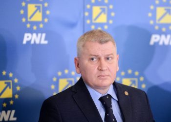Florin Roman: „Grindeanu va ceda scaunul de premier PSD!”