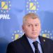 Florin Roman: „Grindeanu va ceda scaunul de premier PSD!”