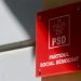 PSD propune eliminarea CASS în bugetul pe 2026: Ce amendamente au fost adăugate?