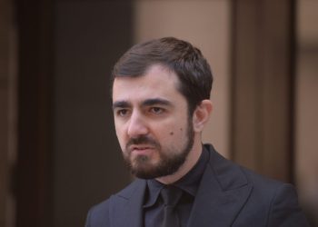 Bugetul pe 2026: Claudiu Năsui dezvăluie adevărul despre statul nereformat