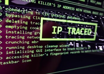 Hackerii ruși atacă conturile Signal și WhatsApp ale oficialilor olandezi!