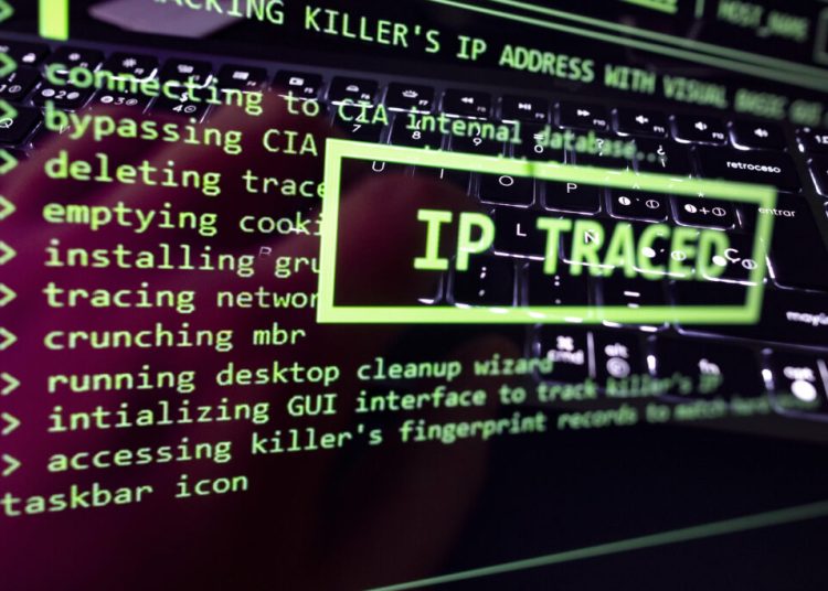 Hackerii ruși atacă conturile Signal și WhatsApp ale oficialilor olandezi!