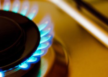 Noua ordonanță despre prețul gazelor: amenzi și detalii esențiale!