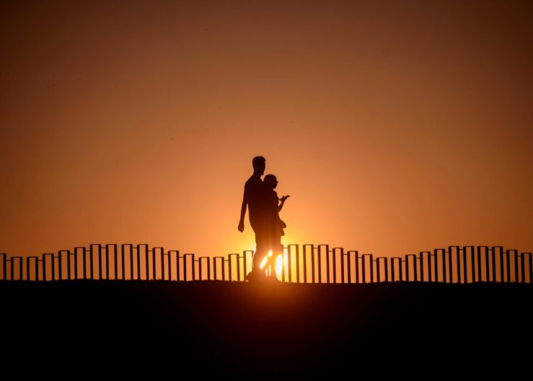 Pământul se încălzește alarmant: un nou studiu dezvăluie date îngrijorătoare