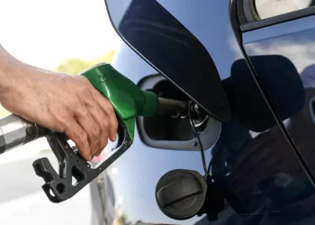 Prețurile benzinei și motorinei din Bulgaria: Creșteri alarmante!