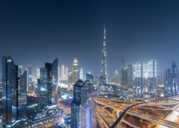 Impact devastator: Războiul din Orientul Mijlociu ar putea costa turismul 60 miliarde de dolari