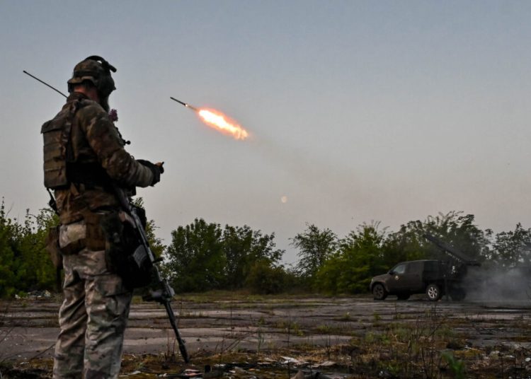 Germanii acuză Rusia: Adevăratul cost al războiului, ascuns!