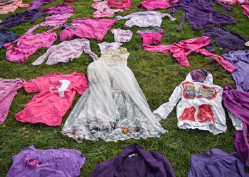 Reguli stricte pentru second-hand în România: OUG în dezbatere publică!