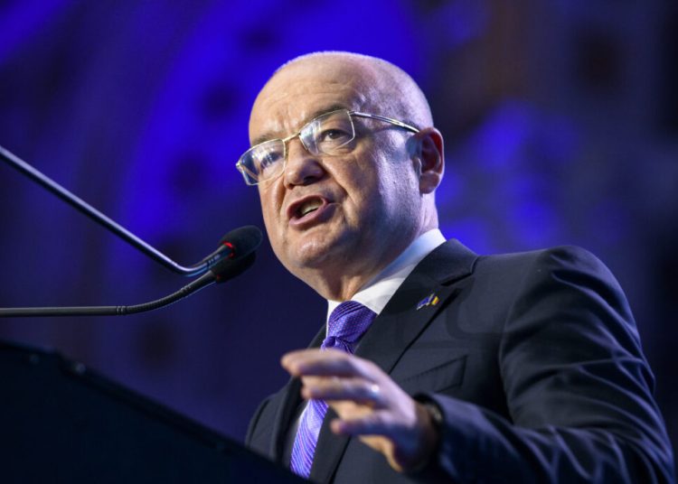 Licitația pentru Centura Clujului: 6 tronsoane și suspiciuni de fraudă!