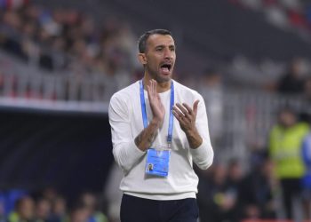 Mehmet Topal revine la Petrolul Ploiești pentru un al treilea mandat!