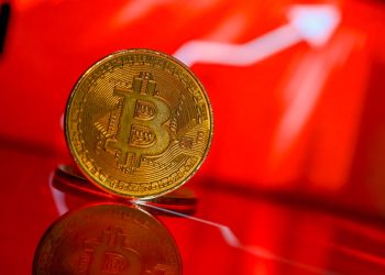 Iranul își croiește drumul prin sancțiuni cu ajutorul criptomonedelor