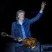 Paul McCartney lansează „The Boys of Dungeon Lane”, un omagiu din Liverpool!