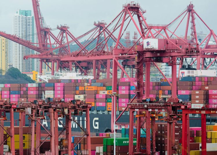 OCDE: Războiul din Iran, o amenințare pentru economia globală și inflație!