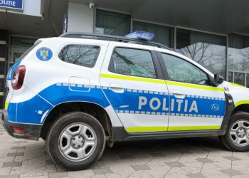 Argeș: Bărbat rănit după un atac cu sabia asupra unui luptător SAS