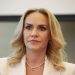 Gabriela Firea: Infertilitatea afectează 1 din 5 cupluri din România!