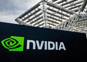 Nvidia lansează alianța 6G pentru a revoluționa inteligența artificială!
