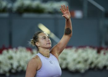 Sabalenka vs. Gauff: Finala electrizantă a turneului de la Miami!