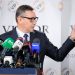 Ponta acuză: USR-iștii folosesc banii publici pentru atacuri personale!