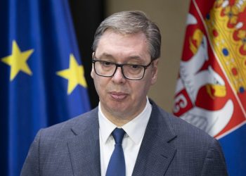 Serbia dezvăluie: Rachete supersonice chinezești ascunse în arsenal!