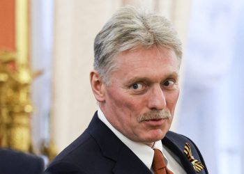 Kremlinul: Americanii, prea ocupați pentru un armistițiu cu Ucraina!