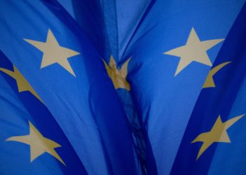 Decizia surprinzătoare: Liderii amână discuția bugetului UE!