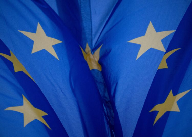 Decizia surprinzătoare: Liderii amână discuția bugetului UE!