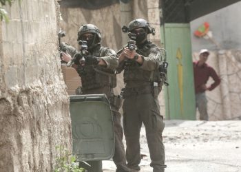 IDF lovește puternic: eliminarea liderului Hezbollah și teroriștilor săi!