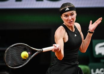 Svitolina și Halep, echipă de vis la Cluj!