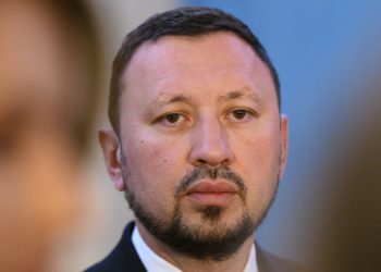 Conflict în Bacău: PNL acuză primarul USR de minciuni și atacuri!