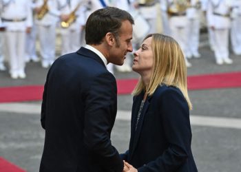 Bucureștiul pierde șansa de a găzdui o agenție crucială a UE!