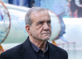 Iranul acuză SUA și Israel de război împotriva musulmanilor! Răzbunarea se apropie!