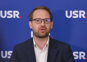 Fritz: PSD folosește blocajul bugetar pentru a distruge coaliția!