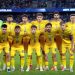 România U21 și U20, pe teren la Târgoviște: competiții internaționale în martie!