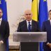 Tensiuni în Bugetul 2026: PSD acuză Guvernul de tăieri și neglijență salarială