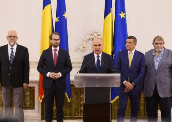 Criza bugetară zguduie coaliția: Grindeanu convoacă liderii joi!