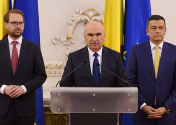 Bugetul pe 2026 în discuție: Decizii cruciale în ședința de miercuri!
