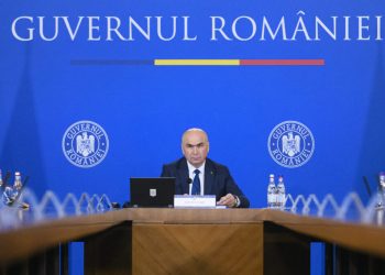 Accelerare PNRR: Premierul Ilie Bolojan convoacă ședință crucială