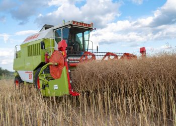 Motorină ieftină pentru fermieri: propunerea MADR în fața scumpirilor!